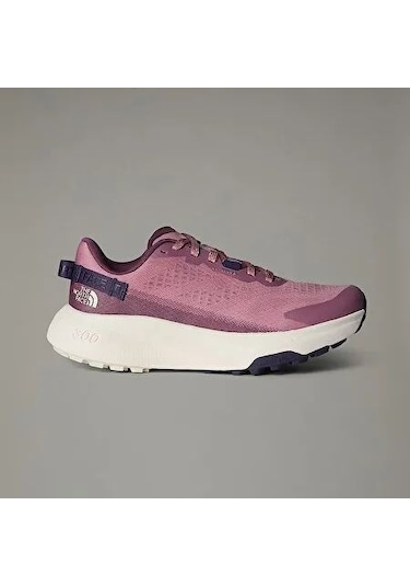 The Northfacew Altamesa 300 Kadın Outdoor Ayakkabı Nf0a8a9s4to1 Nf0a8a9s4to1 Gkr Gül Kurusu Gülkurusu