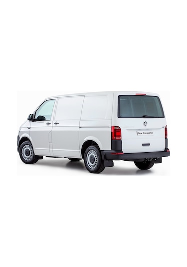 VW Transporter T6 2016-19 Sağ Arka Fren Stop Lambası 7E0945096AD