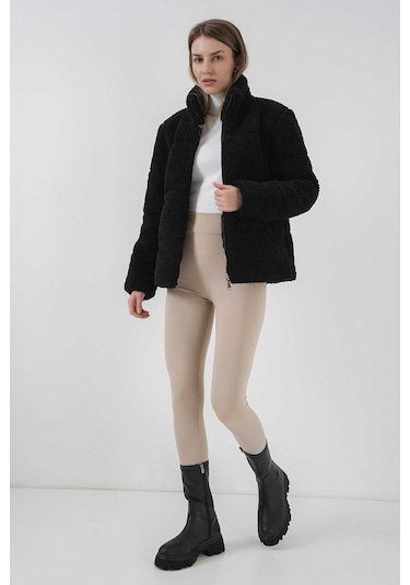 Gabria Kuzu Mont Siyah