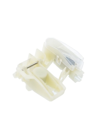 Çamaşır Kurutma Makinesi Kilit Mekanizması, Bosch Wte84100tr, Wte84300tr İle Uyumlu