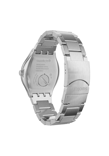Swatch YWS439G Erkek Kol Saati