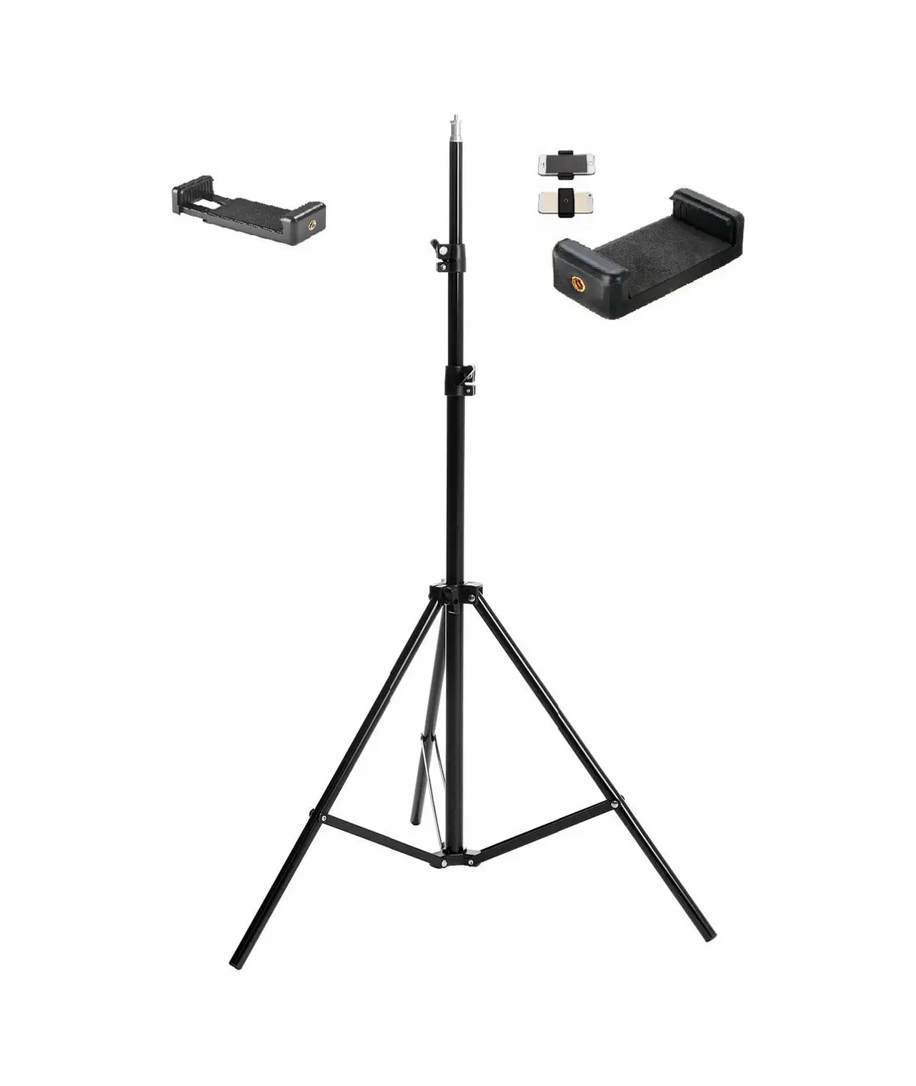 Ihana Telefon Tripodu İçin Tutucu 11435350