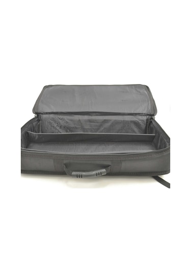 Engür En-Krk603 Kemençe Kılıfı Kalın 3 Lü