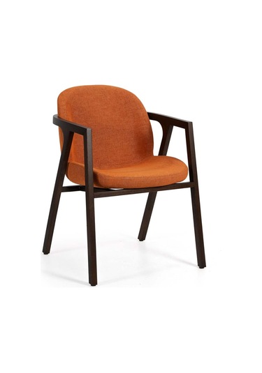 Fit Kumaş Koltuk 001