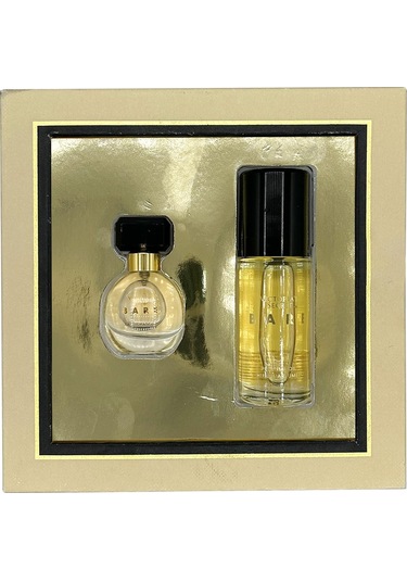 Victoria's Secret Bare Kadın Parfüm EDP 7.5 ML + Bare Vücut Yağı 30 ML
