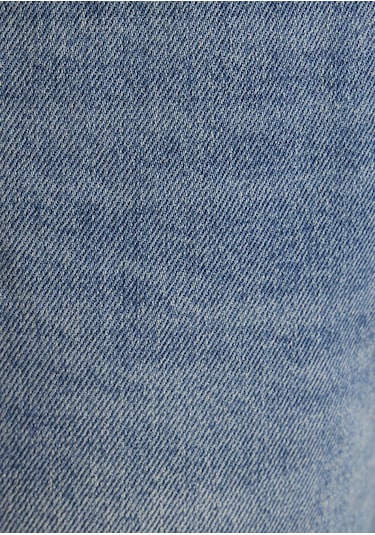 Mavi - Jake 90lar Vintage Indigo Mavi Jean Pantolon 0042285360 Mavi