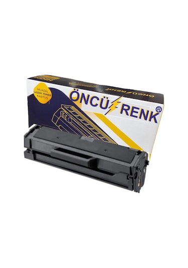 Xerox Phaser 3020-3025 Uyumlu Çipli Toner