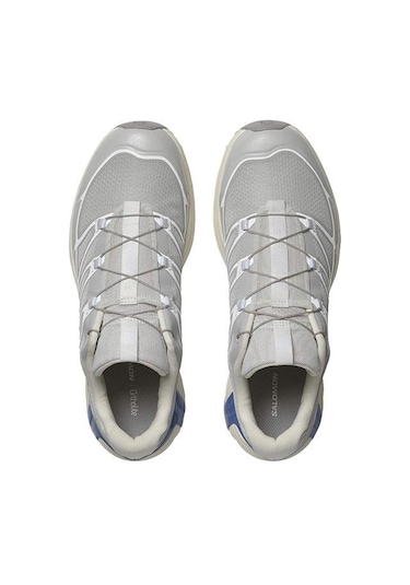 Salomon Xt-pathway 2 Erkek Günlük Ayakkabı L47808100 Gri