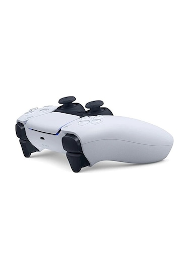 Playstation 5 Dualsense Kol Diğer