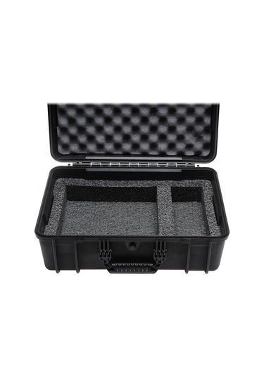 Sealife Kamera Sea Dragon Maxx Hard Case- Su Geçirmez- Sert Çanta