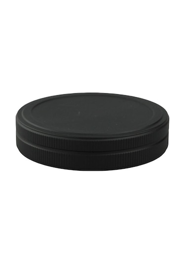 52Mm Filtre Muhafaza Kabı Filter Stack Cap