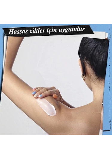 Kiehl's Ultra Body Mega Moisture Squalane Cream 250 Ml