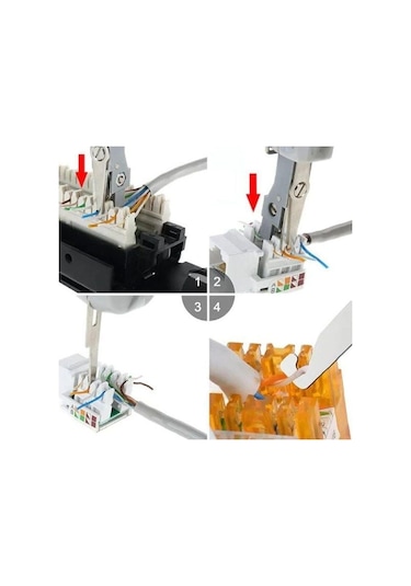 Prolink Ph-023 Krone Kesme Bıçağı Kepkep