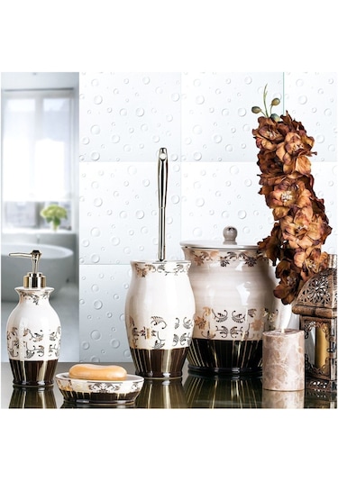 Prima Nova Julin Tuvalet Fırçası