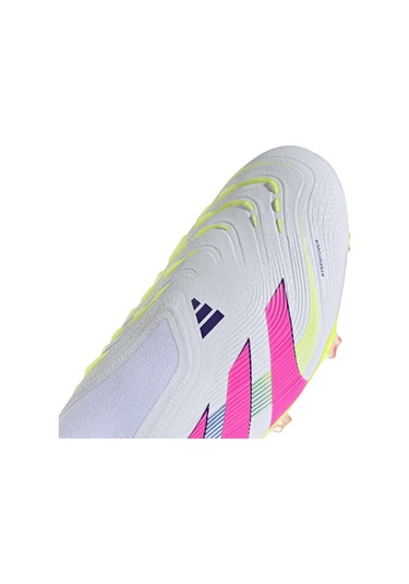 Adidas Predator Elite Ll Fg Erkek Krampon C-adııd3876e10a00 Beyaz