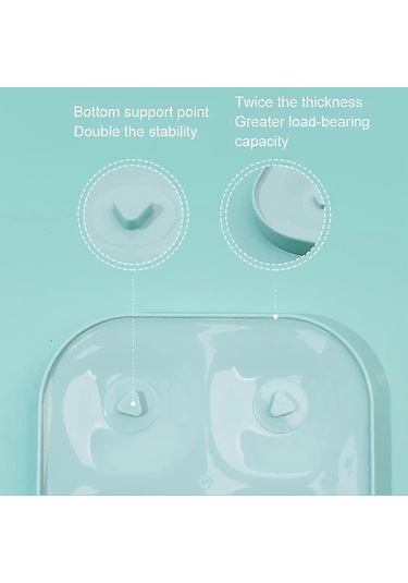 Ganzhoushop Şişe Damlama Tutucusu Şişe Kurutma Makinesi Şişe Kurutma Rafı Şişe Kurutma Makinesi Şişe Süzgeç Tutucuları Şişe Damlama Rafı Tasarımı Çok Renkli