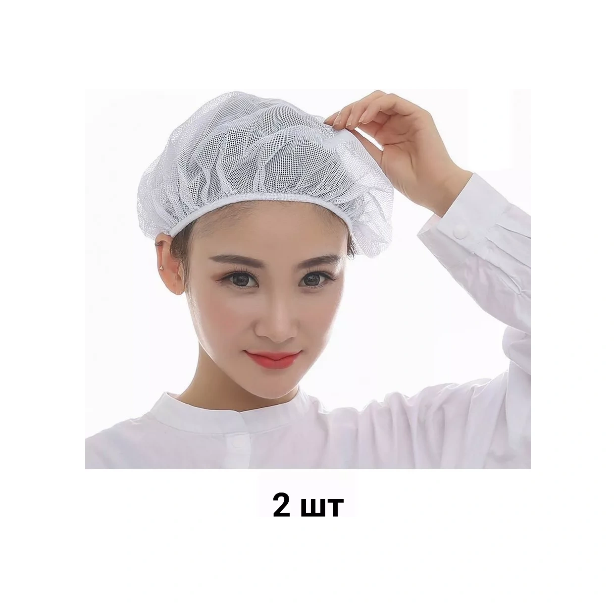 Kamı V Tıbbi Başlıklar 147754837