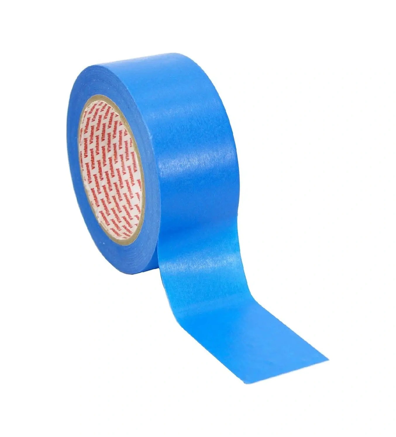 Vintanet Washi Maskeleri İçin Net Kenar Bantlama 48mm X 50m 131721496