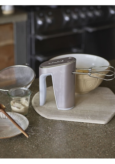 Cuisinart RHM100E Kablosuz El Mikseri