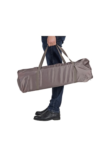 Sunny Baby Tommy Plus Oyun Parkı