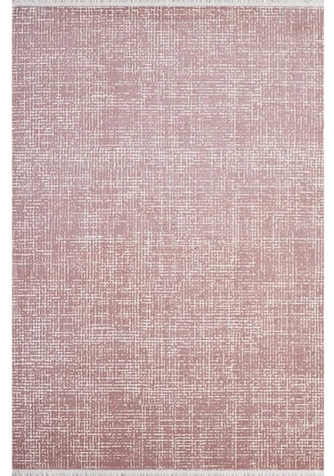 Gümüşsuyu Halı Matisse 11333 Pembe 100x200