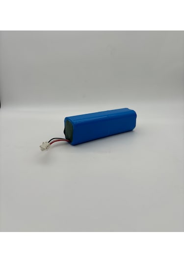 Viomi 1c 5200mah Robot Süpürge Bataryası