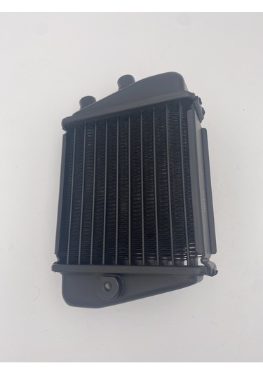 Lifan Kpr 200 Radyatör 1