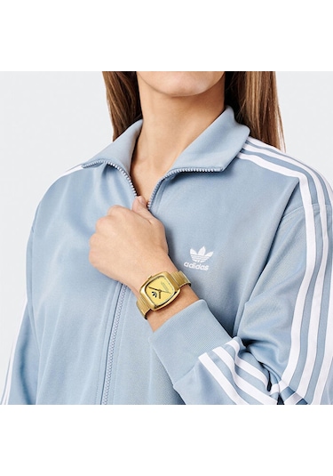 Adidas Adaosy24024 Unisex Kol Saati