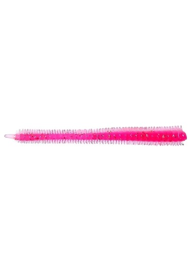 Kaido Jellyworm Jw95 Silikon Yem 10lu Pk Renk: S058
