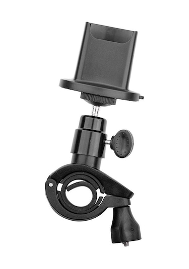 Homyl El Bisiklet Montaj Kelepçesi Tutucu Parantez Djı Cep Için Tarif Edildiği Gibi