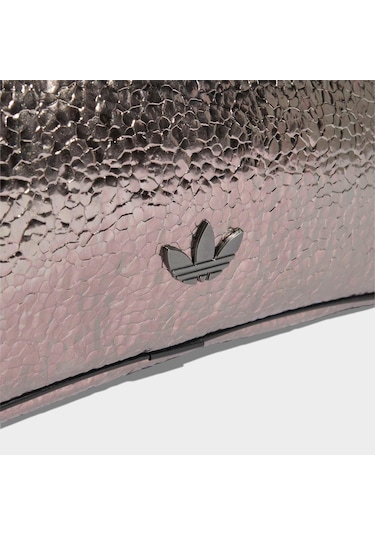 Adidas Adicolor Kadın El Çantası Kd7880 Çok Renkli