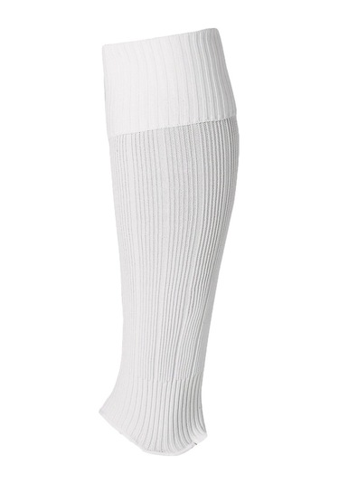 Tryon Tozluk Süper (531285825)-Beyaz