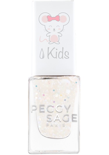 Peggy Sage Çocuk Oje 5906 Bianca