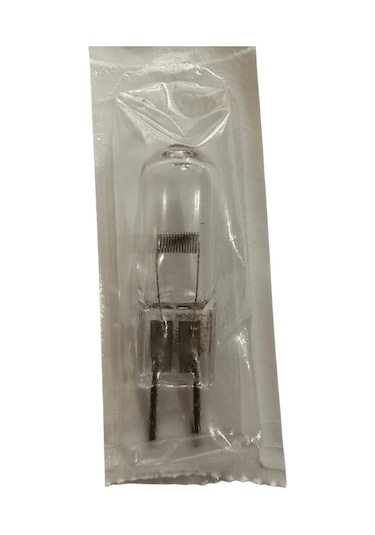Osram 64640 Halojen Optik Hlx 150w 24v G6.35 Duy