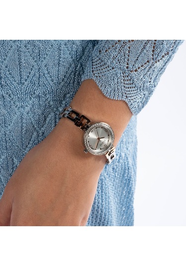 Guess GUGW0656L2 Kadın Kol Saati