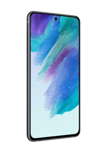 Samsung Galaxy S21 FE 5G 128 GB (Samsung Türkiye Garantili)