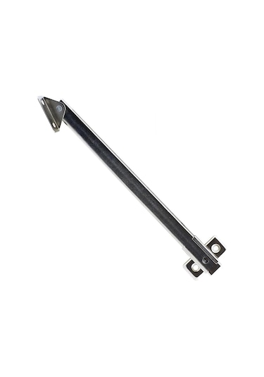 Kalka Kapak Makası Metal 30cm