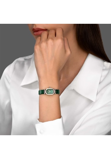 Cerruti 1881 Cıwla0097302 Kadın Kol Saati Altın