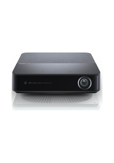 We. Beam Full Hd Mini Projektör