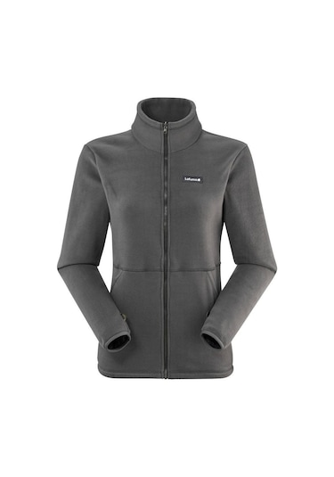 Lafuma Jaıpur Goretex 3in1 Kadın Ceket Lfv12341 0247 Siyah