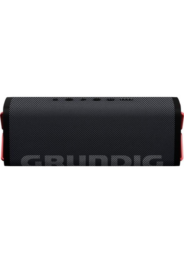Grundig Club Bluetooth Hoparlör
