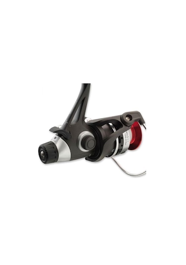 Cormoran Corcast 3000 6 Pif Olta Makinası