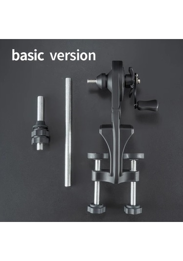 Xuweiwei Düzenli Chılent Yükseltilmiş Balıkçılık Makarası Hızlı Hareketli Pe Hattı İçin Ergonomik Sağlam Siyah Tasarım Tackle Lure Balıkçılık Ekipmanı