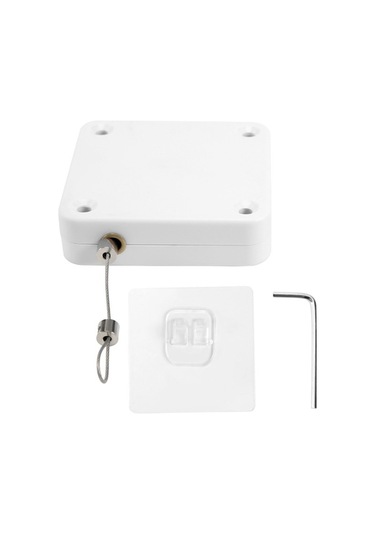 Ulzyvf Sensörlü Otomatik Otomatik Olarak Kapı Kapatılır Kapatıcı Gerektirmeyen Delme Ld