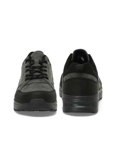 Torex Renat 5pr Füme Erkek Outdoor 000000000102046158 Gri