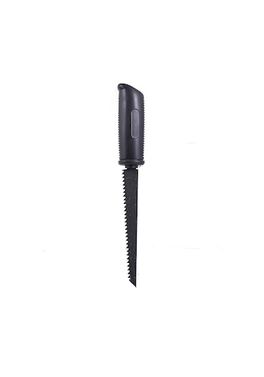 Koçtaş Alçıpan Testeresi 150 mm