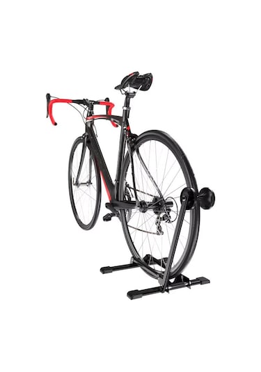 Epic Katlanabilir Bisiklet Park Teşhir Standı