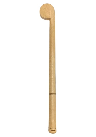 Rhn Dts-41 Davul Tokmağı Selanik