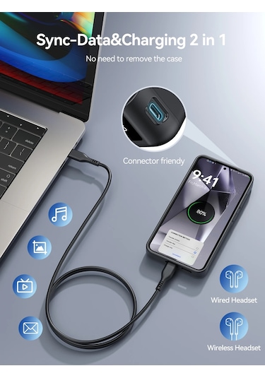 Newdery 8000 Mah Pil Kutusu Samsung Uyumlu Galaxy Uyumlu S25 Kablosuz Şarj Güç Bankası Kapağı Amerika Birleşik Devletleri As Picture