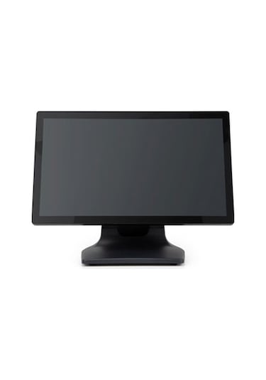 Quatronic P1815-D 3N i5-3317U 8 GB 128 GB SSD 18.5" POS PC
